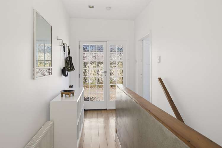 135A Seatoun Heights Road Miramar_16
