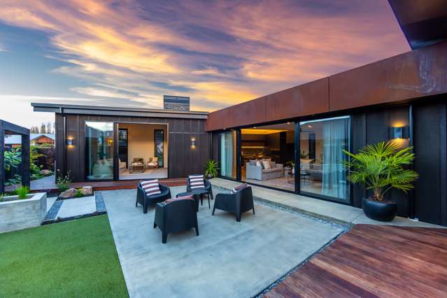 53 Ruapani Street Marshland_2