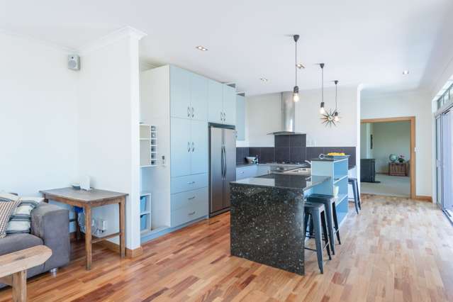 14 Bay View Road Atawhai_4