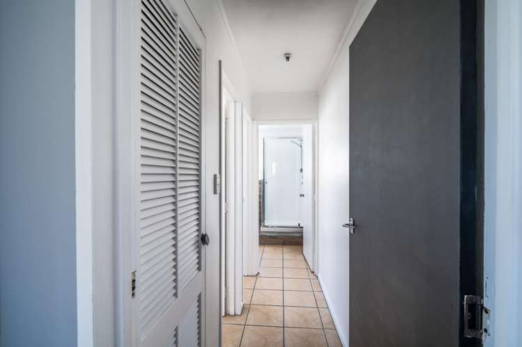 247 Flaxmere Avenue Flaxmere_19