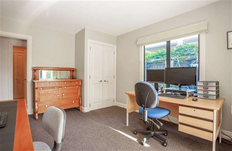 83 Greers Road Burnside_11