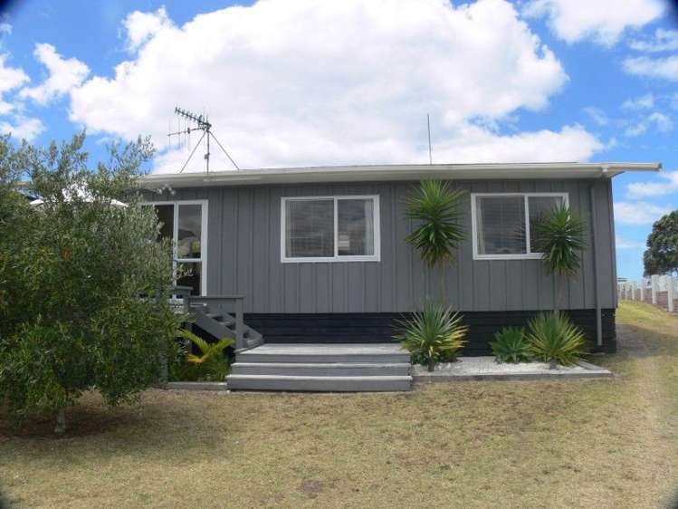 20a Champion Place Pauanui_15