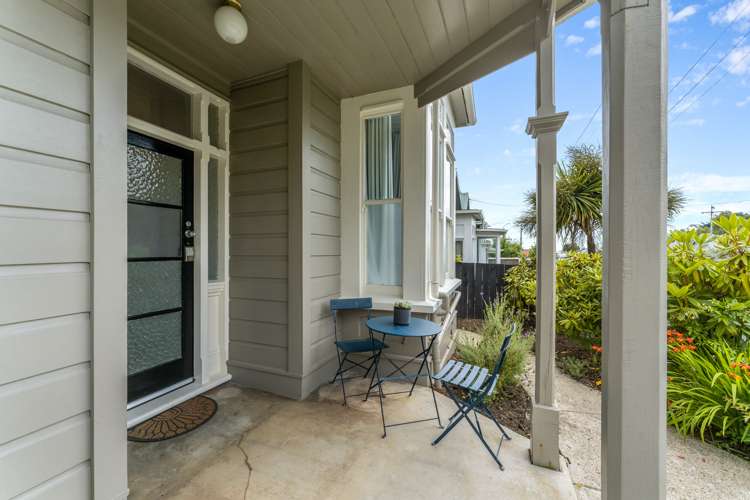 12 Macbeth Street Caversham_10