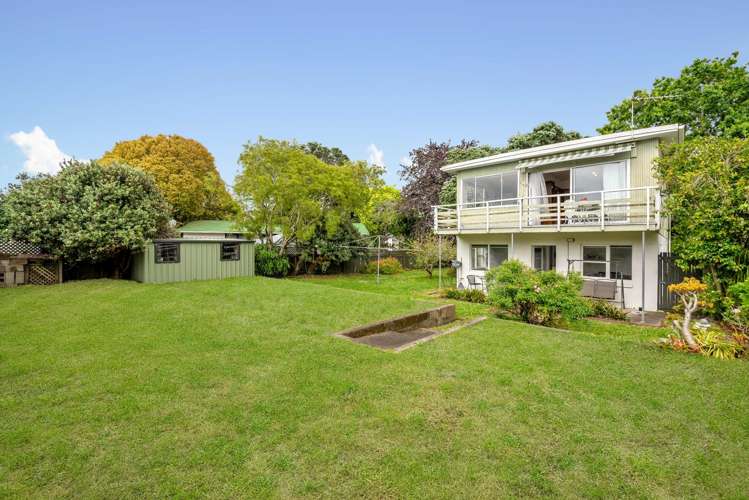 17 Waterlea Avenue_1