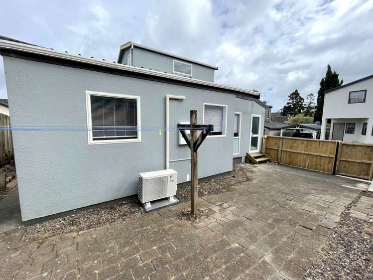 131e Saint Georges Road Avondale_19