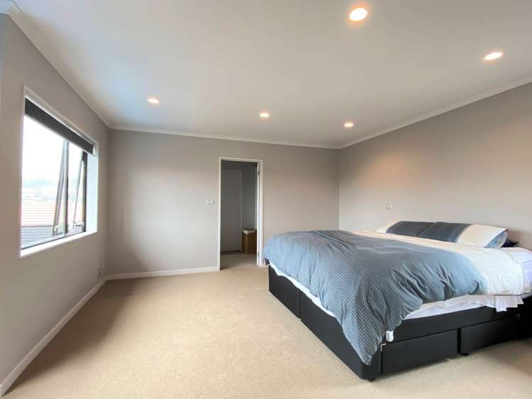 4 Mulu Place Fairview Heights_7