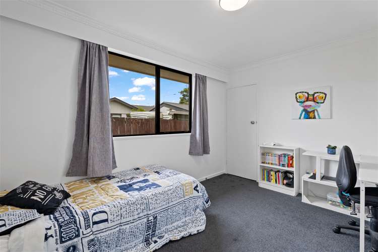 443 Mairehau Road Parklands_14