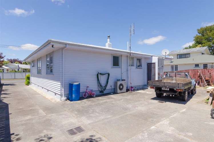 29 Wavell Crescent Masterton_11