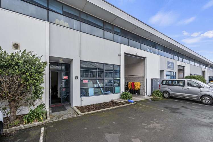 5/333 East Tamaki Road East Tamaki_3