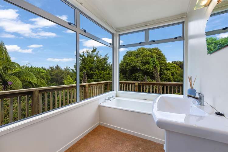 251 Dangen Road Peria_16