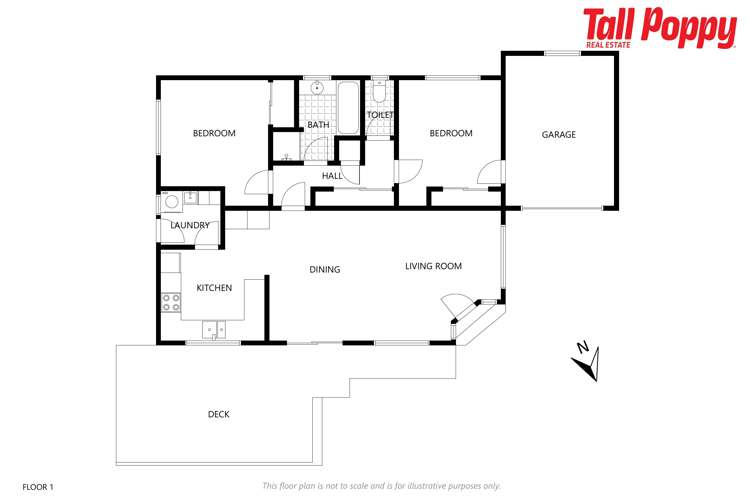 2/30 Andrew Street Stoke_11