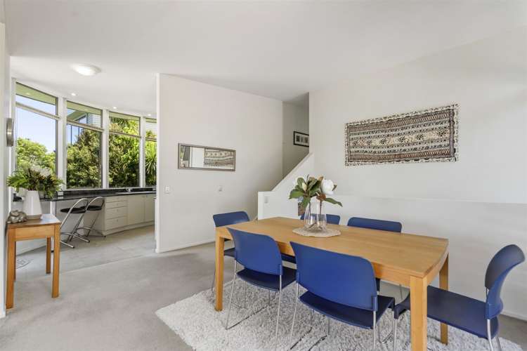 2/25 Auld Street Torbay_11