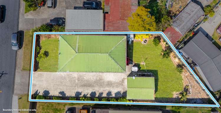 4 Macky Avenue Mangere East_15