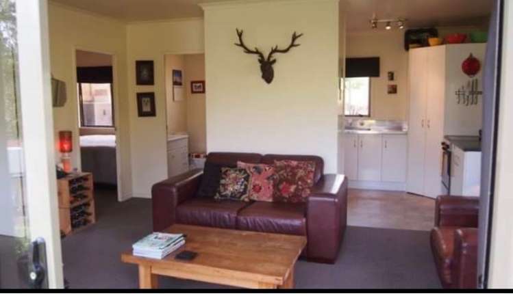 56A Thorn Road Lower Kaimai_1