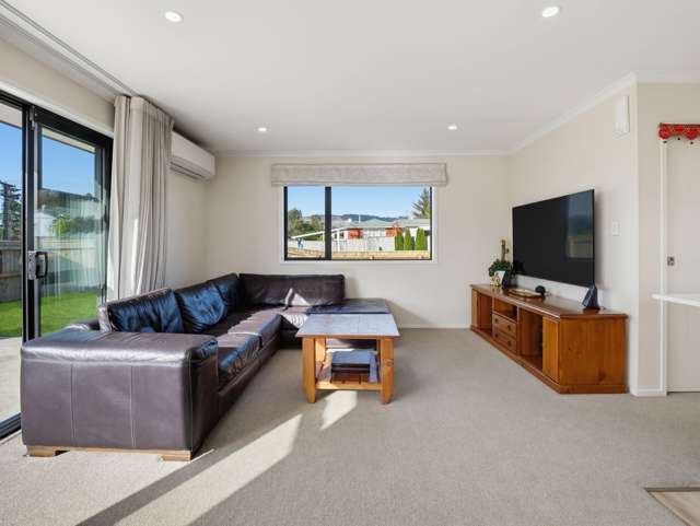 99 Fairfield Road Levin_4