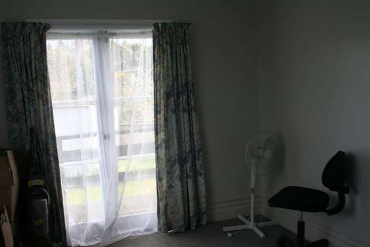 23 View Road Te Kuiti_12