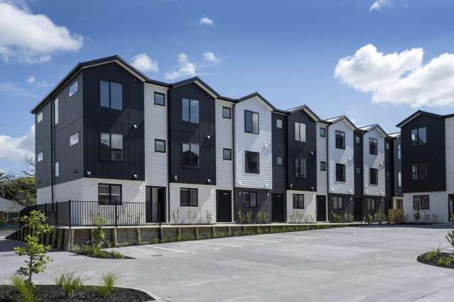 14A/11 Ingram Street 10938_3