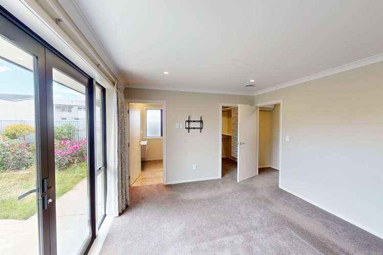 3b Innes Place 2144_11