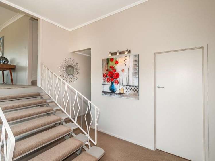 2 James Evans Drive Northcote_17