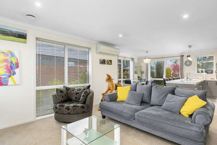 61 Grandvista Drive Green Island_8