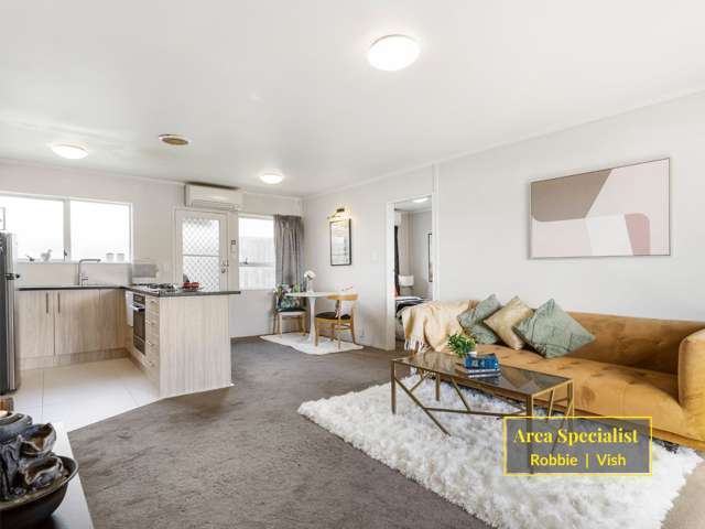 2/94 Lynwood Road New Lynn_4