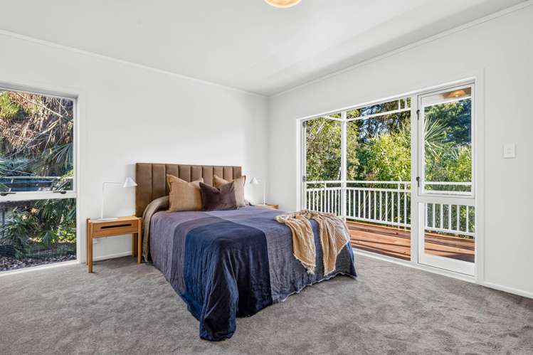 17 Macfarlane Street Hamilton East_1