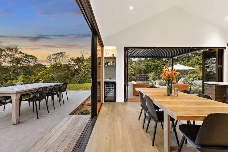 10 Aurea Terrace Kumeu_11