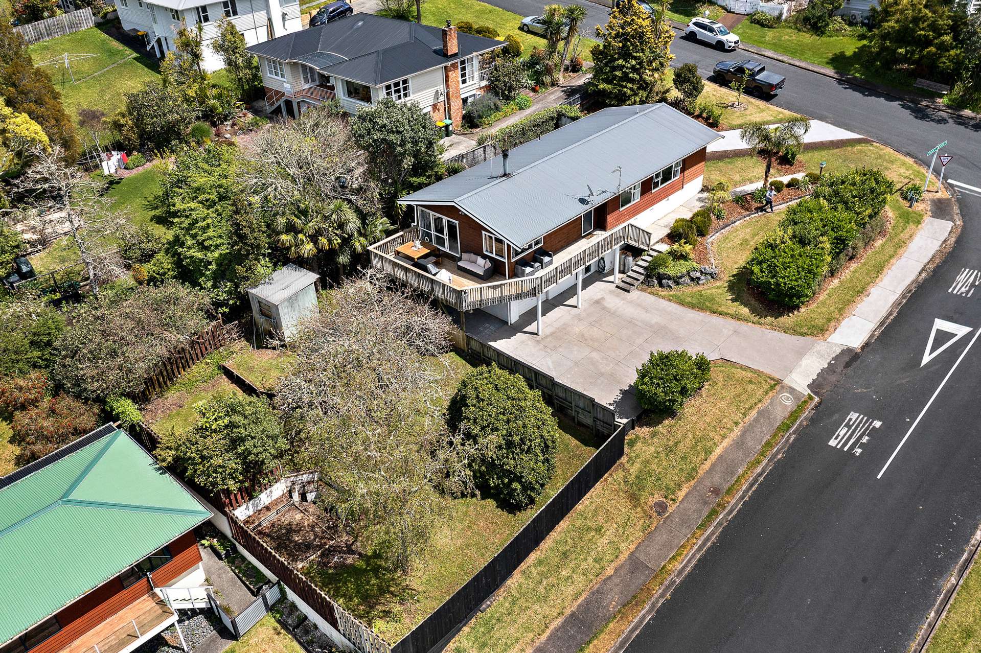 39 Lilburn Street Warkworth_0