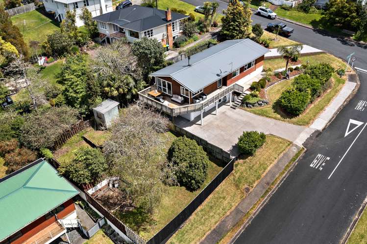 39 Lilburn Street Warkworth_0