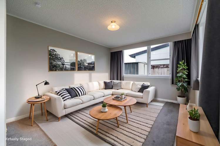 25 Glasgow Street Takaro_9