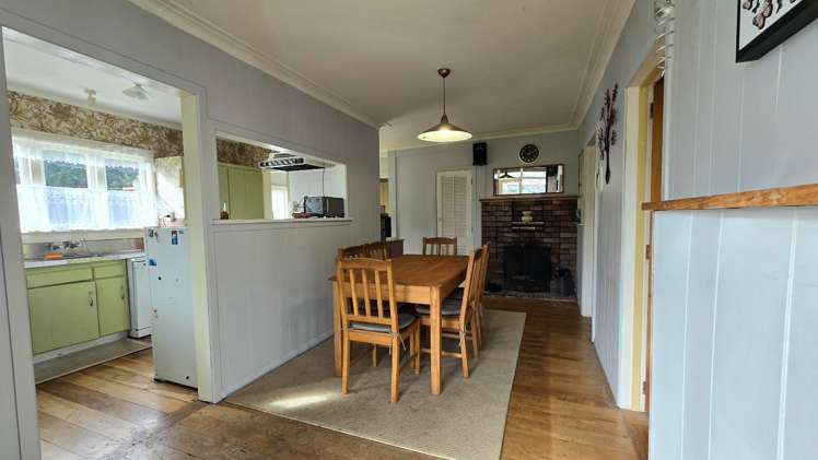 8 Wood Street Paeroa_6