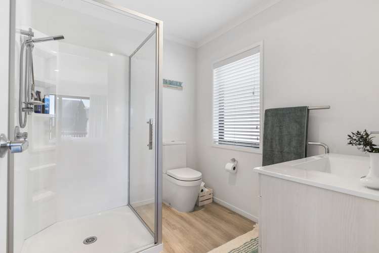 40 Marion Crescent Papamoa_24