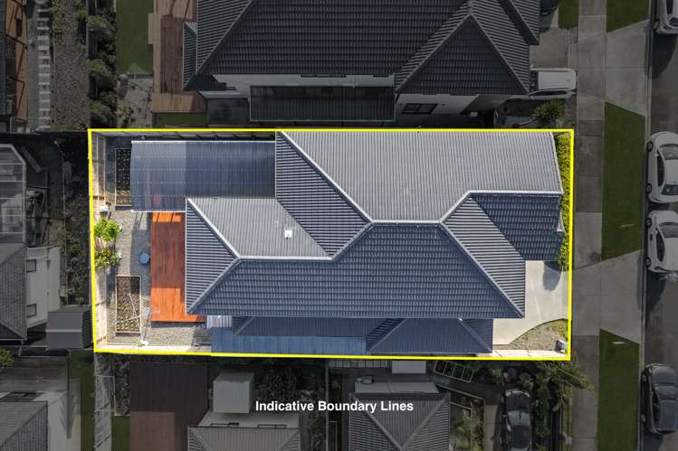 15 Hermes Road Flat Bush_31