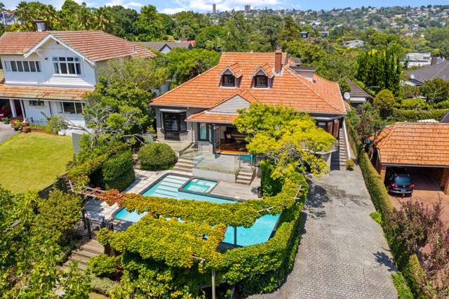 71 Shore Road Remuera_1