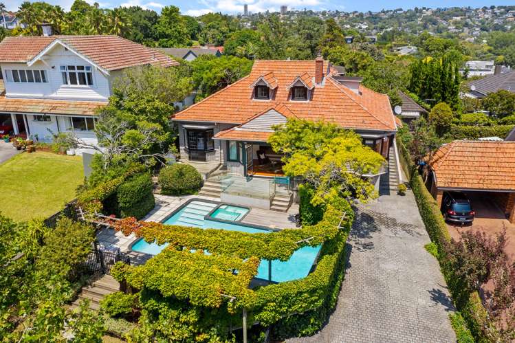 71 Shore Road Remuera_1