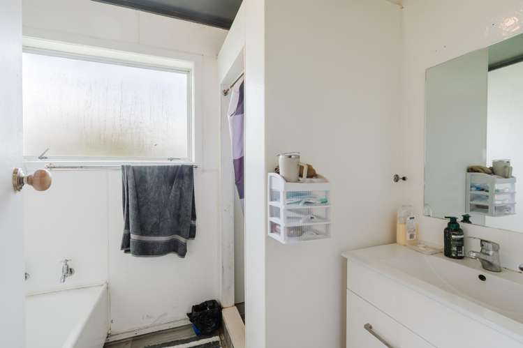 81 Grandview Road Nawton_12