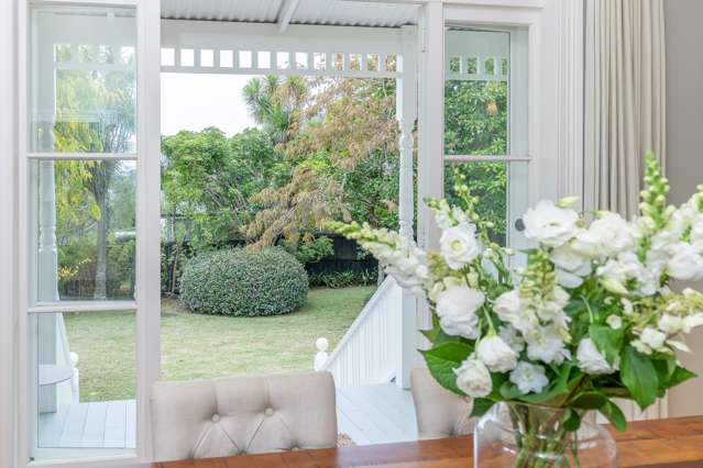 37 Brixton Road Mount Eden_1