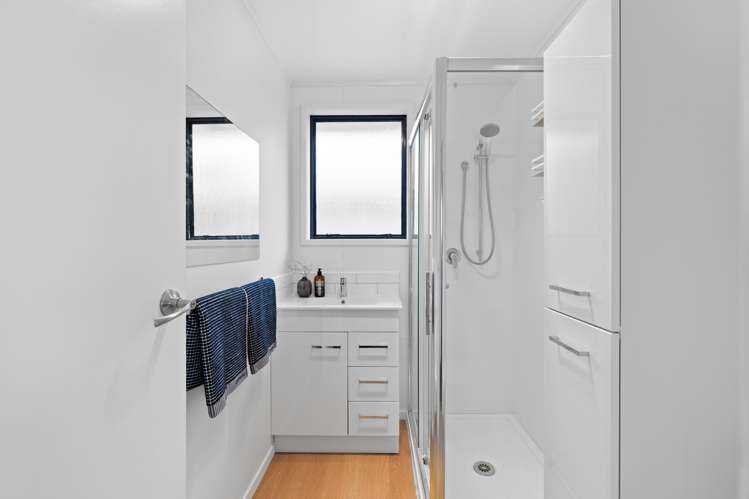 12a Rushton Road Morrinsville_11