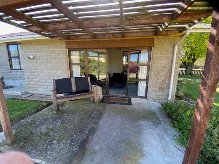 6 Cobham Crescent Omakau_11