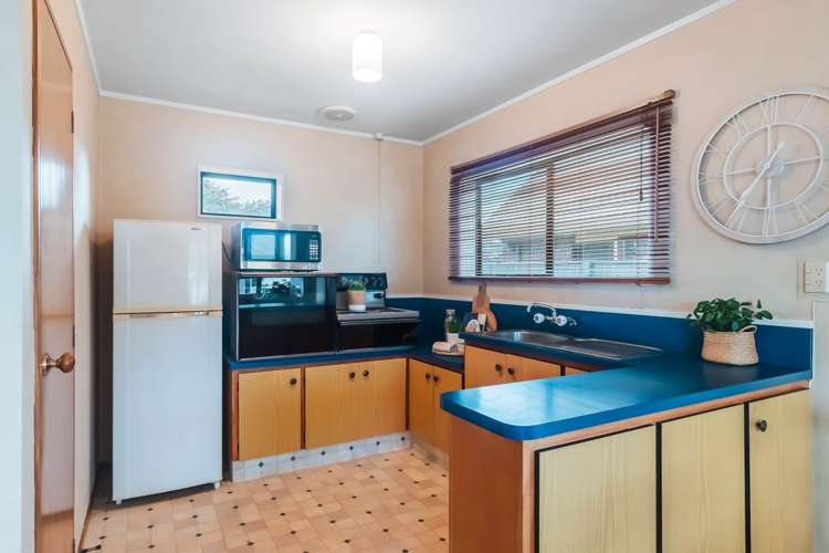 83b Bureta Road Otumoetai_10