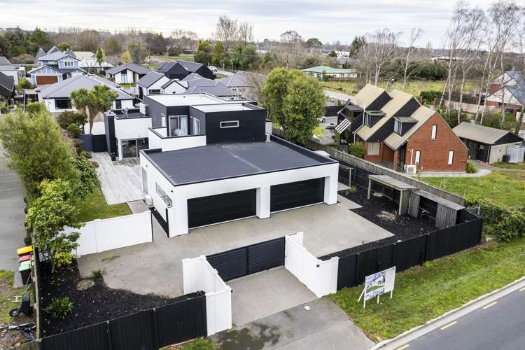 107 Gardiners Road Harewood_37