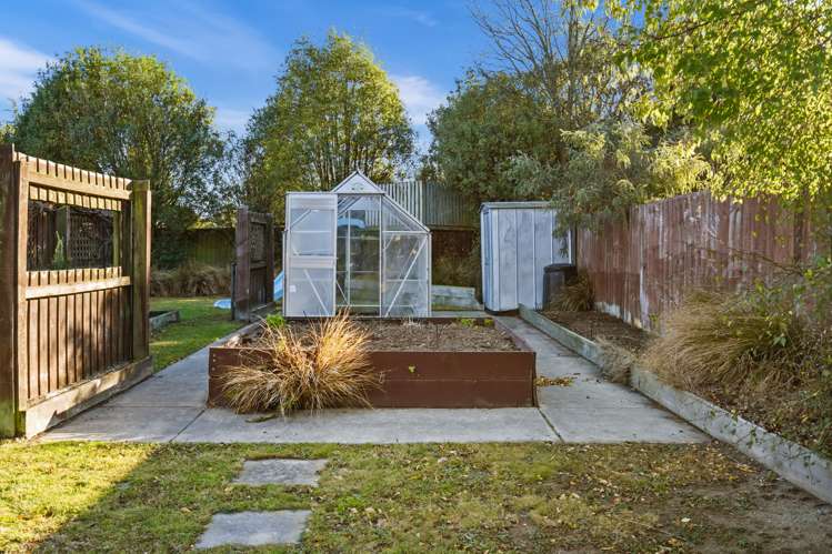 740 East Maddisons Road Rolleston_29