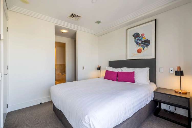 2613/1 Courthouse Lane Auckland Central_12