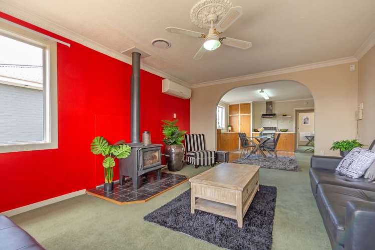 45 Effingham Street North New Brighton_7