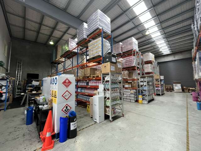 C/13 Vogler Drive Wiri_2