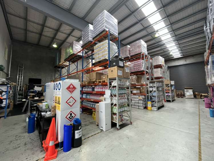 C/13 Vogler Drive Wiri_2