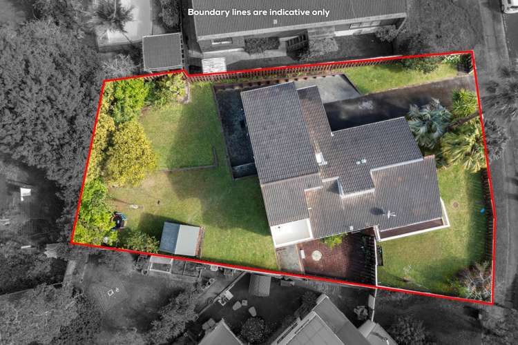 17 Palliser Lane Browns Bay_17