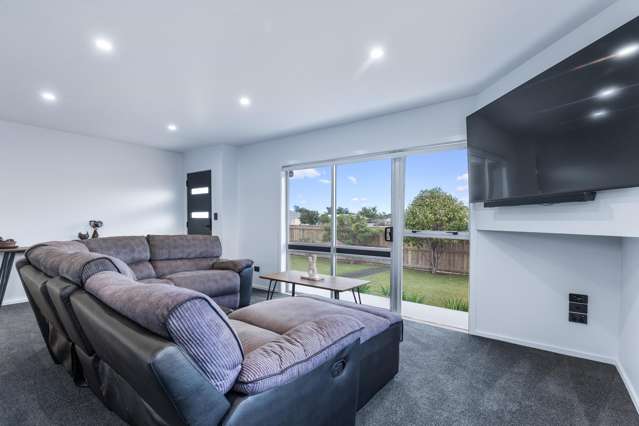 25 Solway Street Levin_4
