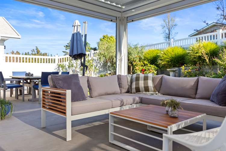 9 Parau Drive Bethlehem_8