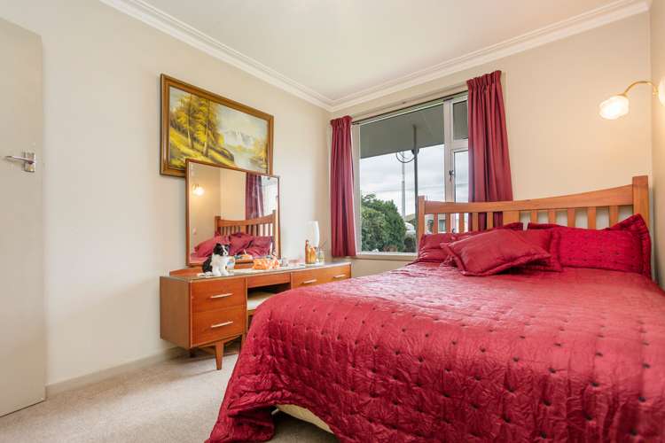 210 Gordon Road Mosgiel_10